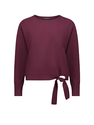 BETTY BARCLAY | Pullover | 